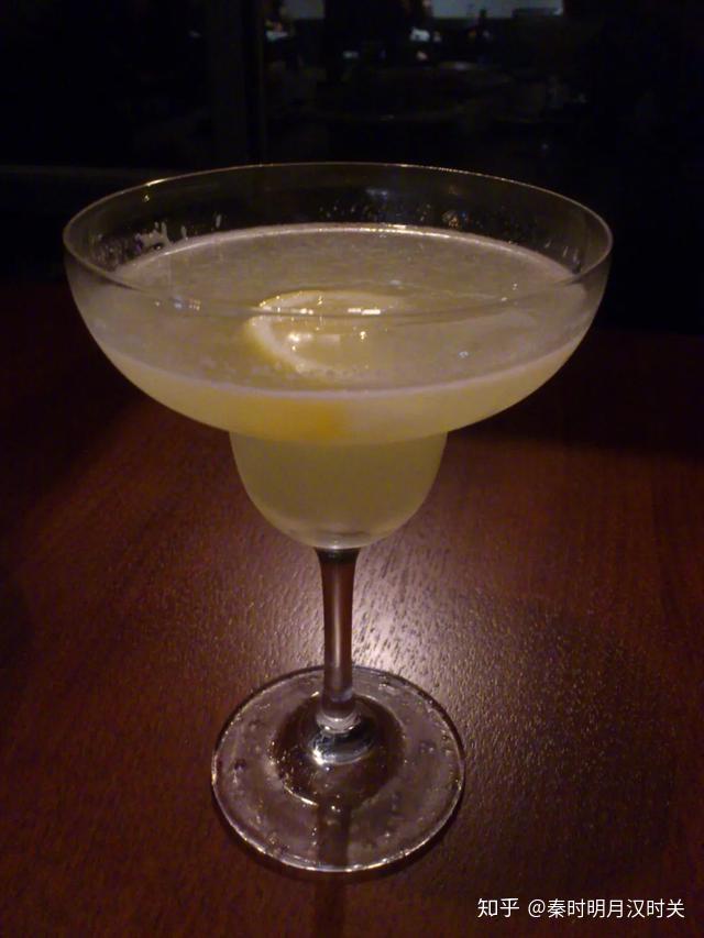 mojito,bossa nova,那里花园,夏夜微醺 - 知乎