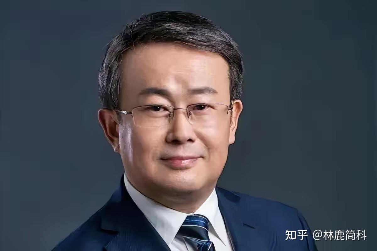 6月1日资深通信专家项立刚抛出了一个尖锐的问题:为什么华为每次干成一件大事,学术圈里总有人立刻跳出来唱反调?这太不寻常了。 - 知乎