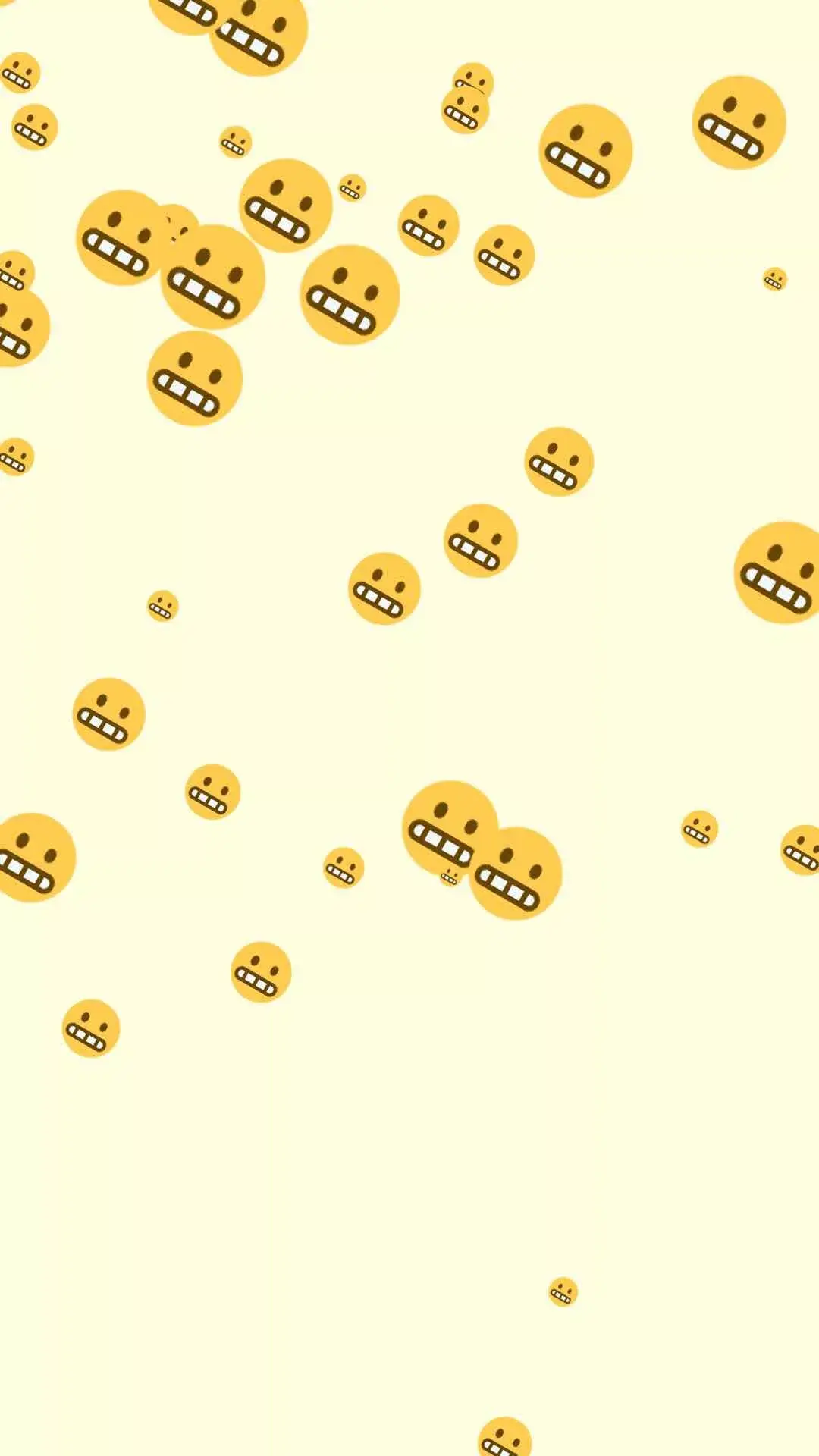 小程序の柠檬精壁纸一键制作