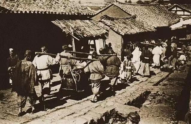 上海墓地指南：丧事中戴孝和守孝各代表什么？ - 知乎