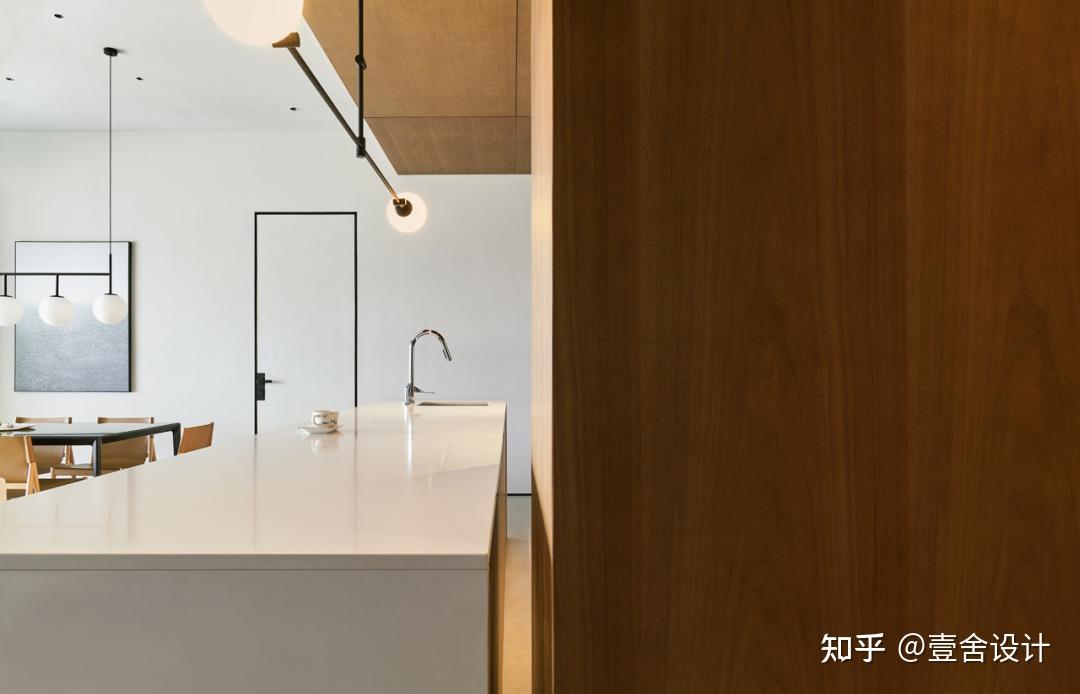 壹舍动态 | 壹舍设计荣获2024美国MUSE DESIGN AWARDS两项金奖 - 知乎