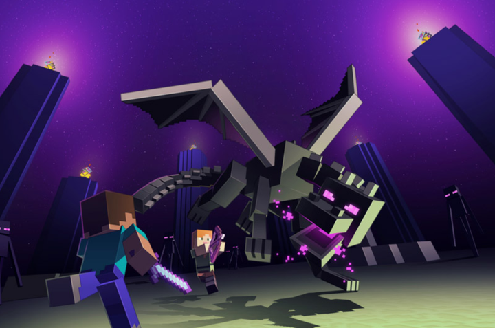我的世界 Minecraft 游戏及模组安装指南 从0到1开启我的世界 知乎 我的世界 Minecraft 游戏及模组安装指南 从0到1开启我的世界 知乎