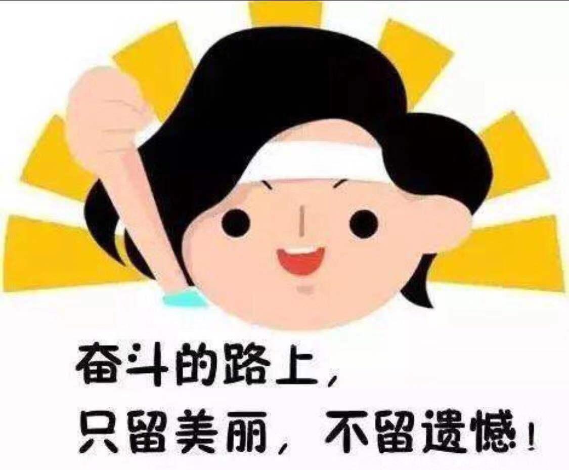 v2-e75fc24e950a431215ab1cf63c7793c9_1440w.jpg?source=172ae18b