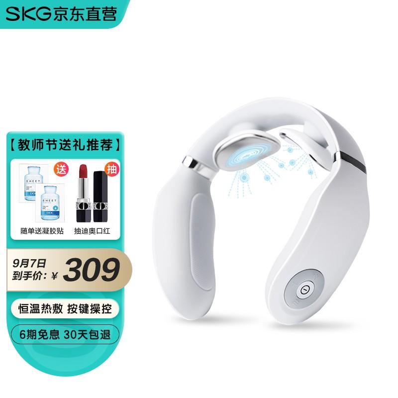v2-e7607d3080e22331afdc1042f27bf48a_1440w.jpg?source=b555e01d
