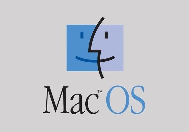 macbook下一个大版本更新锁定macosmammoth