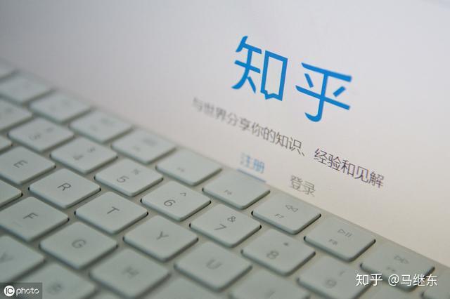 v2-e76352eddac87ff2871a9ab79452a341_r.jpg