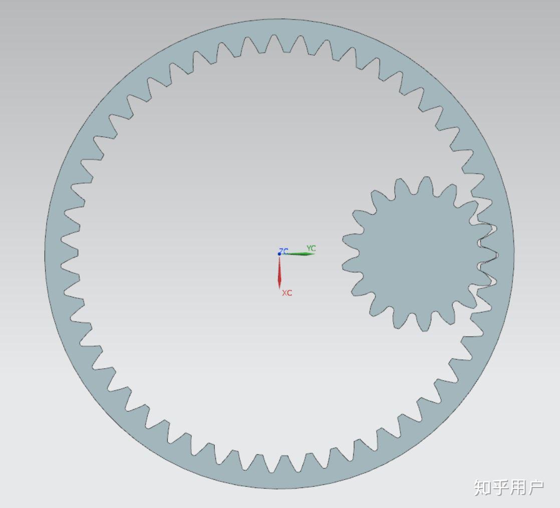 v2-e764cbba9f1e78486e93eafc66829b18_r.jpg