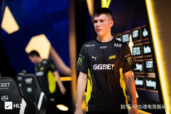 csgo2021夢幻明星隊陣容10位選手介紹獨聯體vs世界