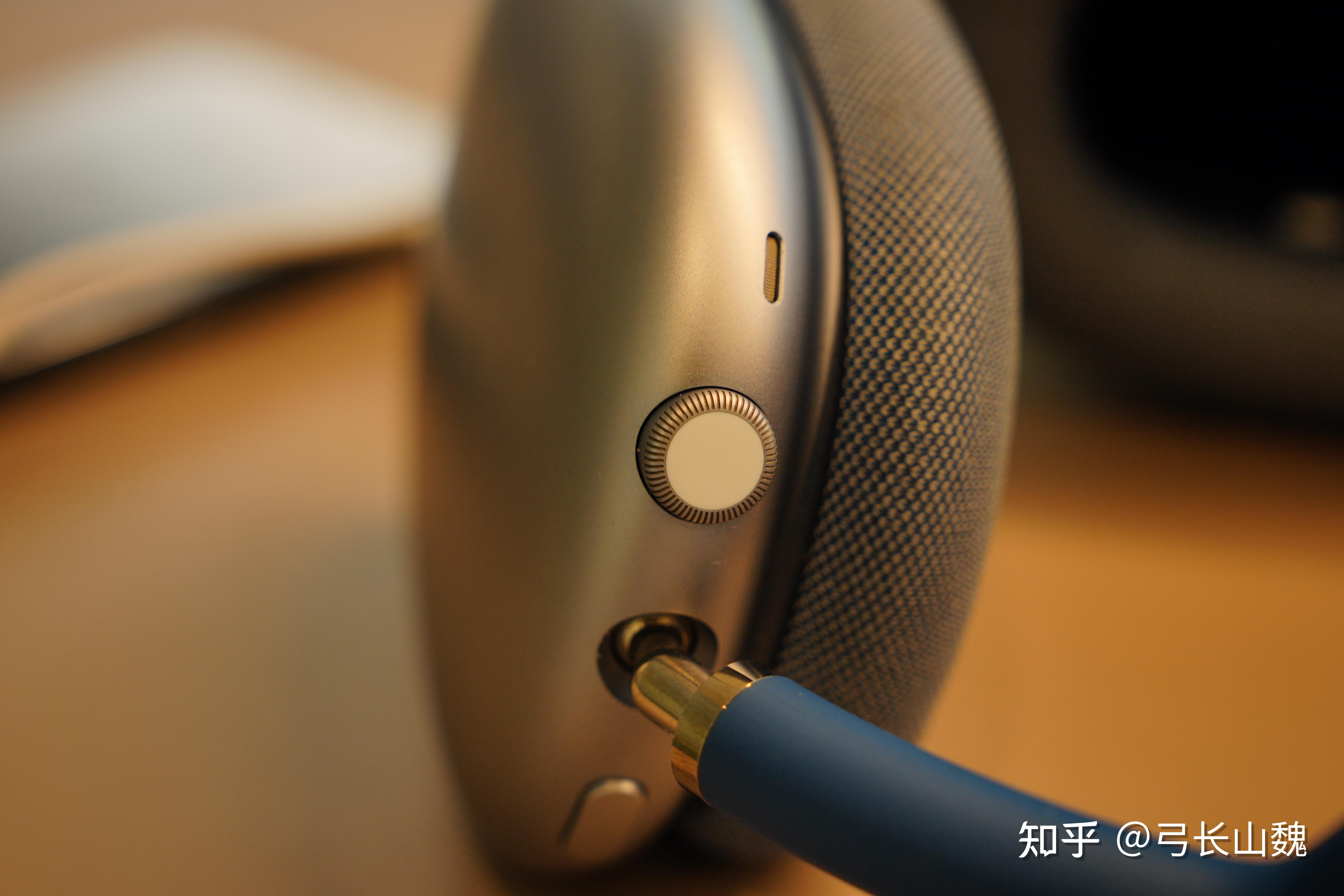 SONY鏡頭收購