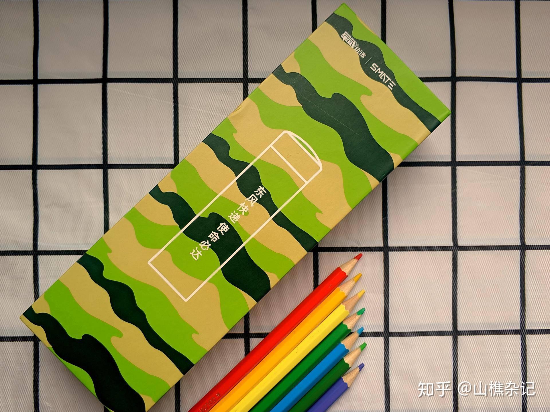 一,包装潮流,彰显军事文化