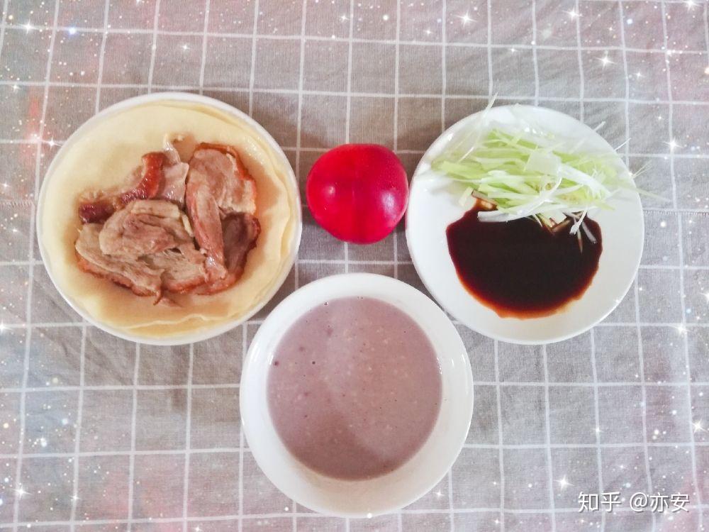 减肥不吃米面 v2-e76bdcd6f8f9c1912a105d6e6e8f580d_r.jpg