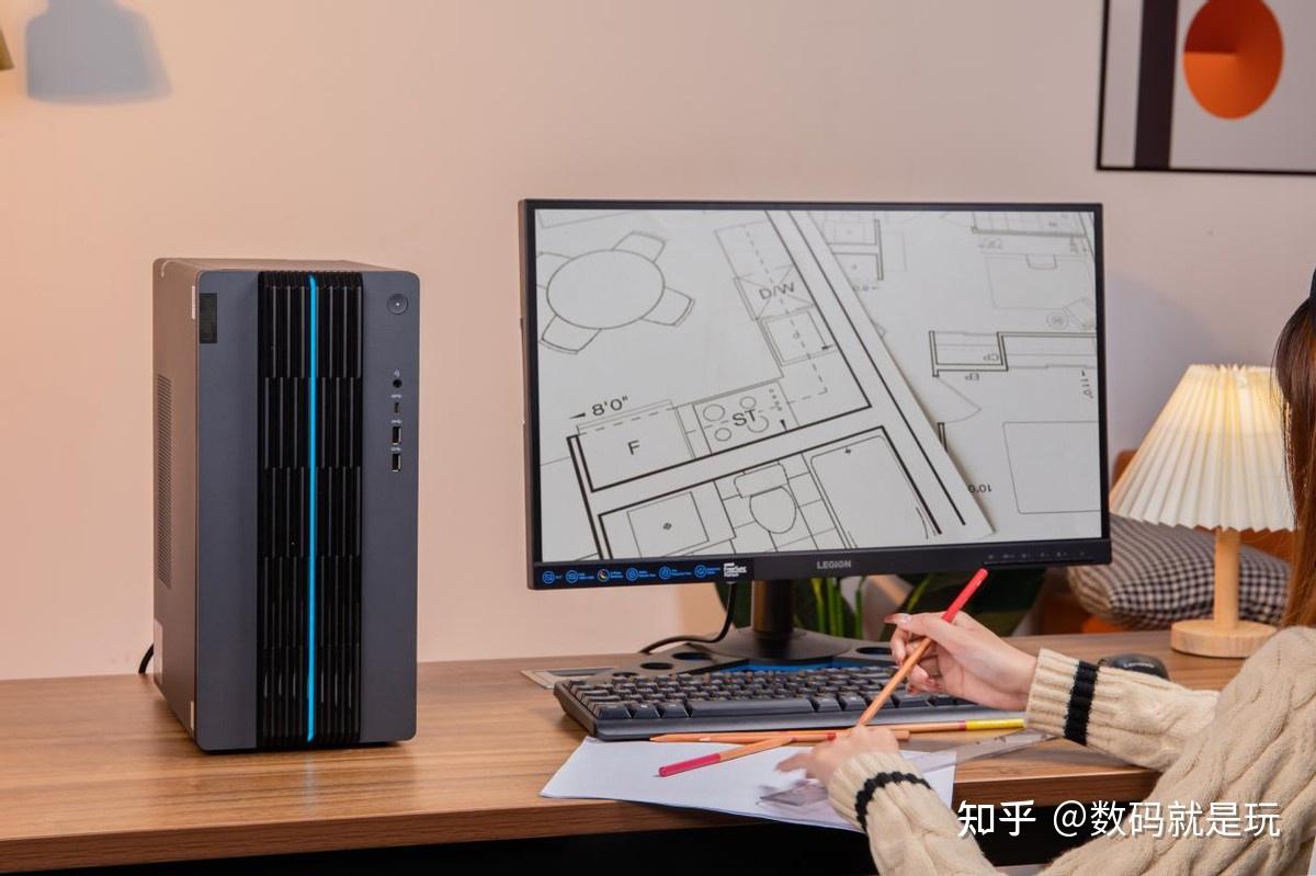 十二代酷睿处理器搭配rtx30系显卡,12核心20线程的i7-12700f处理器
