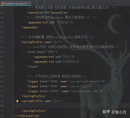 一套简单通用的Java后台管理系统,拿来即用,非常方便(附项目源码)21 一套简单通用的Java后台管理系统,拿来即用,非常方便(附项目源码)