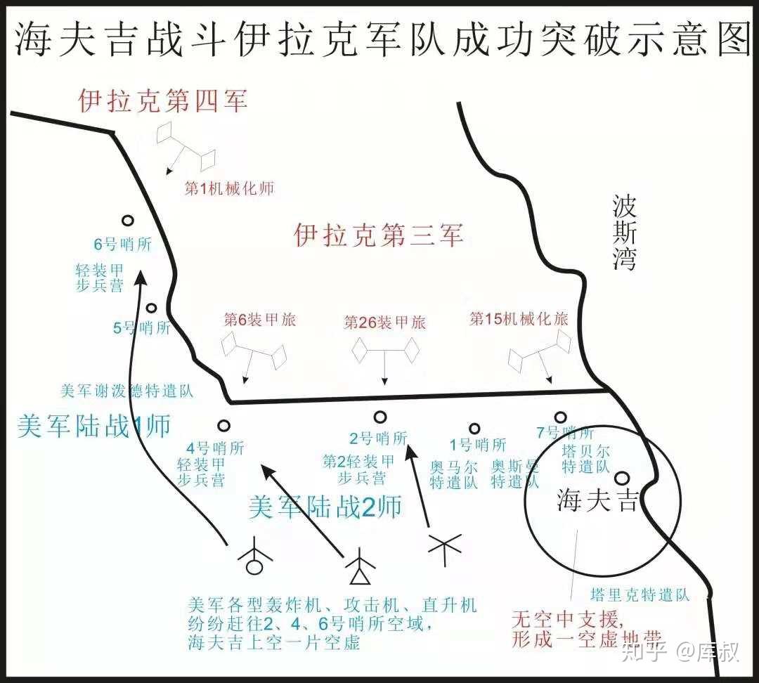 伊美国人口_美国人口