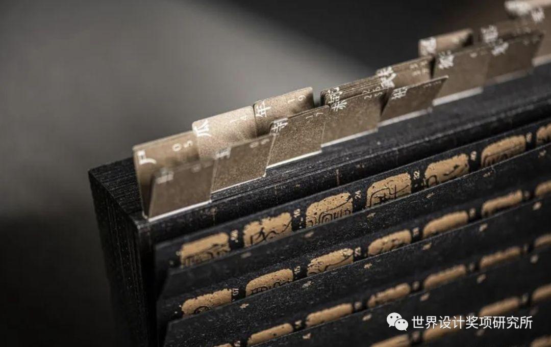 奖项揭晓 | D&AD Award黑铅笔奖，中国拿下一枚！全球仅有3枚！ - 知乎