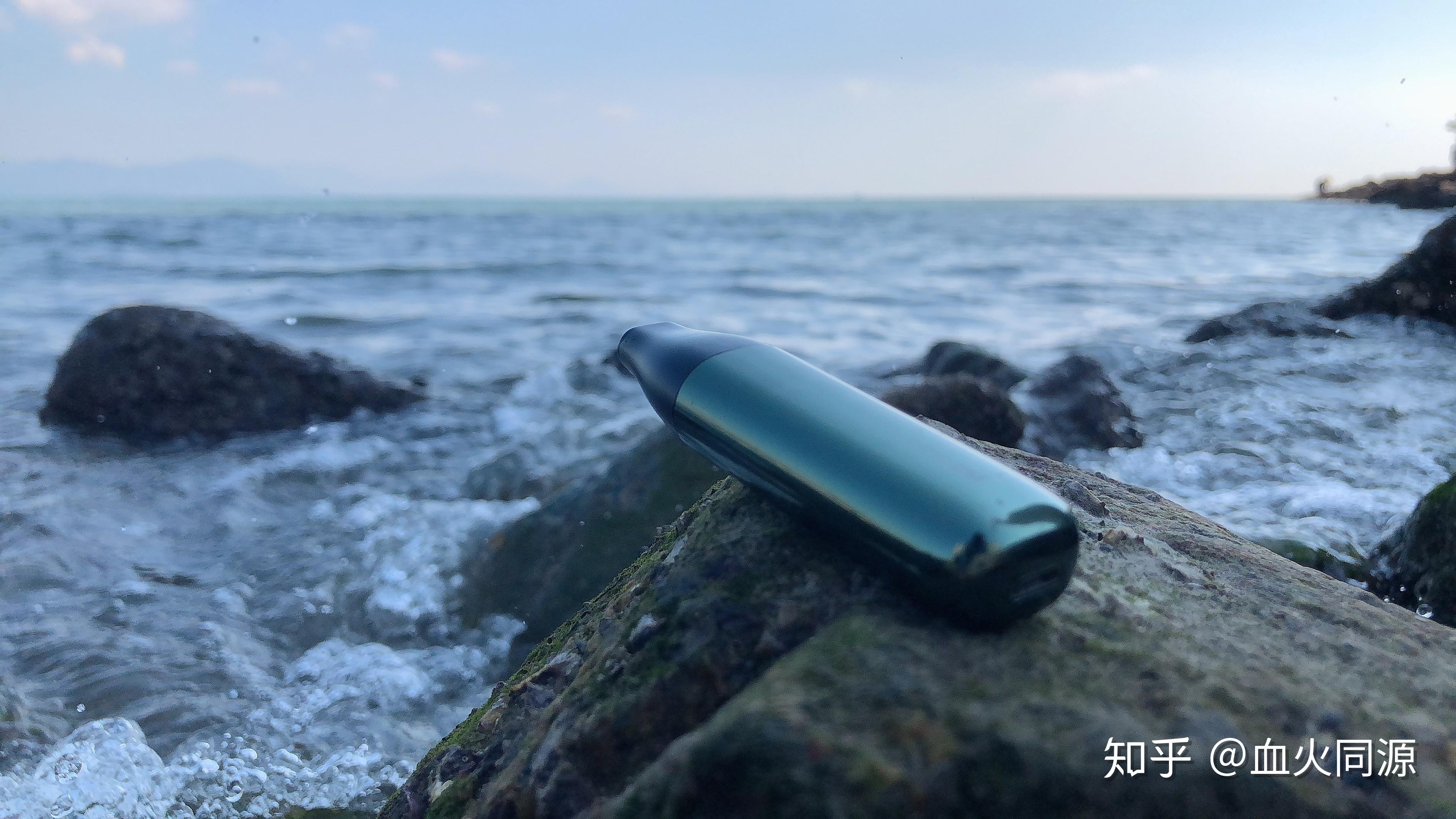 一周内英美纷纷发布报告力挺电子烟