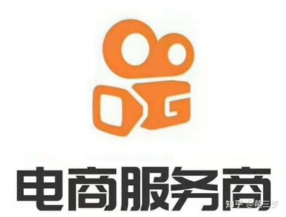 快手点赞物业怎么取消_快手里面的赞怎么取消?