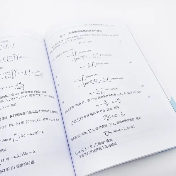 超話題新作 解析概論 ノンフィクション/教養 - www.we-job.com