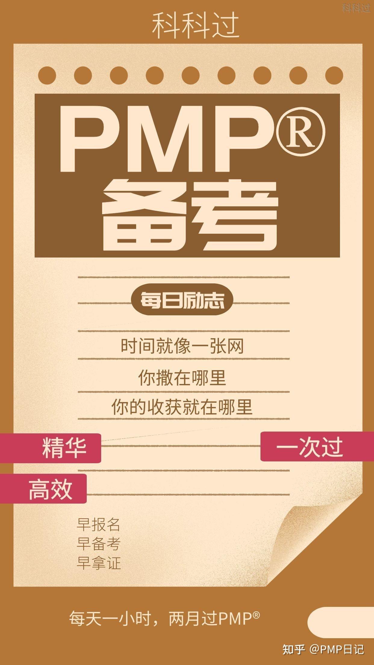 考证励志语录 - 知乎