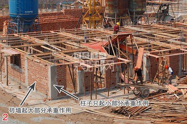 住在高层,发生地震怎么办?怎么逃生?