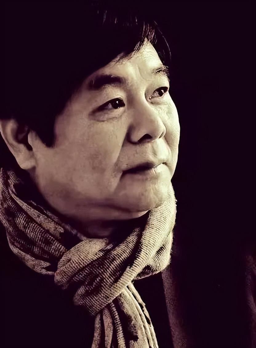 潘文海:在野逸与率真间畅游 - 知乎