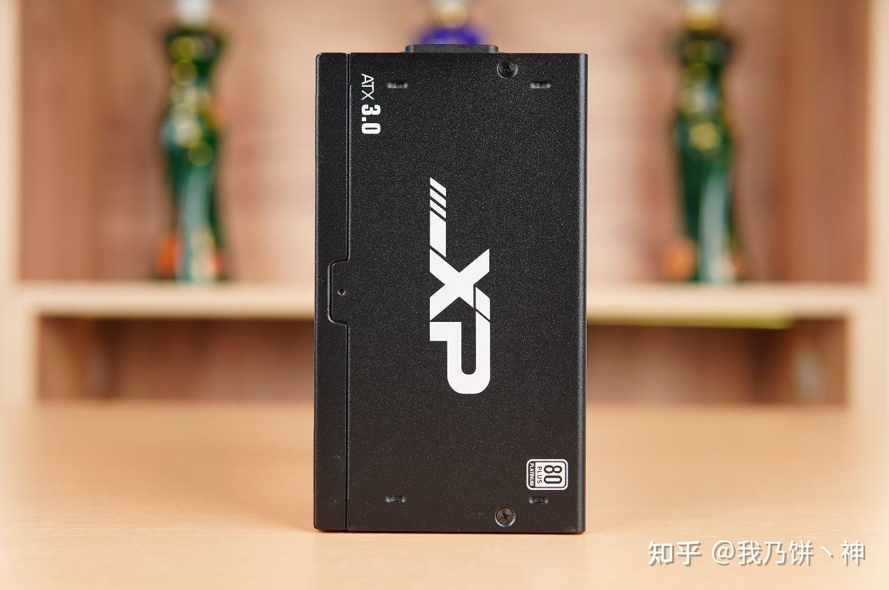 ATX3.0电源有何变化?随先马 XP850 V3 电源一起看看 - 知乎