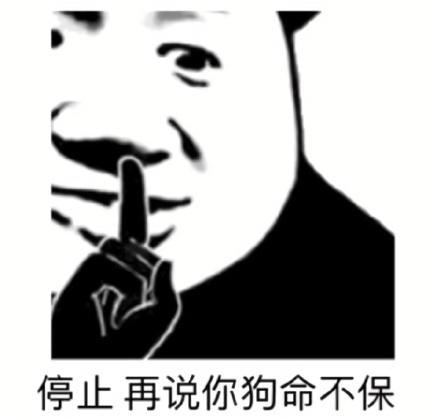 v2-e77aaeaf1c681ba734ee8c153efca281_r.jpg