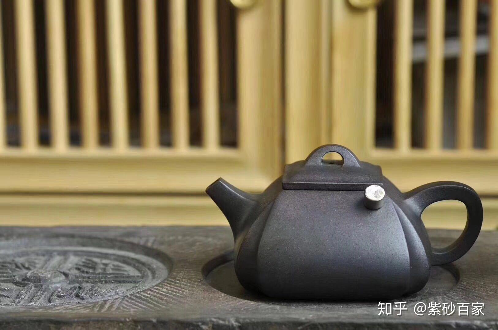 痛批紫砂壶的炒作