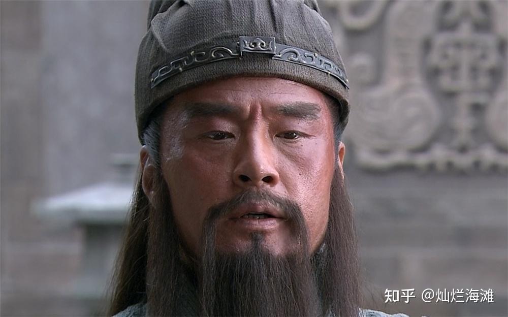 水浒传中有一场水战精彩程度堪比三国演义的水淹七军