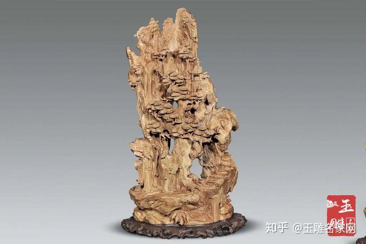 高級香木白檀　招福福籠 高級香木白檀 こめ 招福福籠