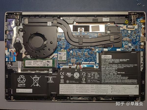 联想小新pro14与小新air15怎么选?