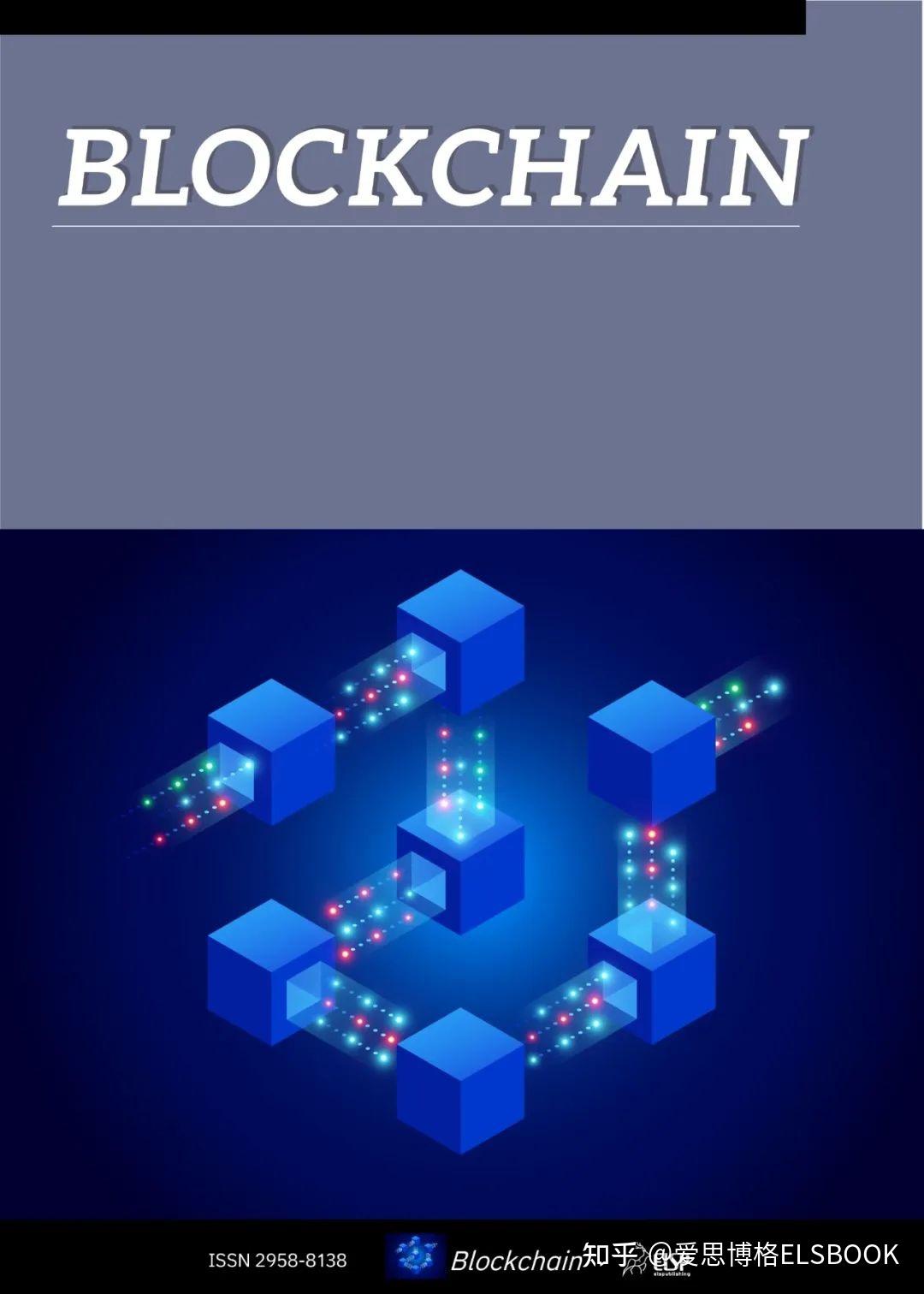 雷{军}称输的经历?没对表说：各人记得我干的事件都是成功的，这样我的成功率就是100%