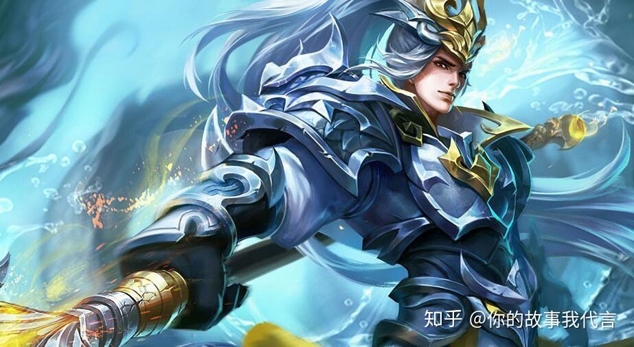 怎么样才可以戒掉游戏瘾 v2-e78da6d2c7bca8d4b8b147162919f0e5_r.jpg