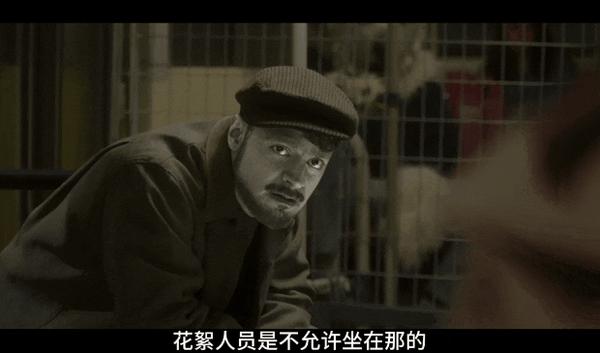 《戏梦空间》分级、打码、删减,这片讲透了电影那些事