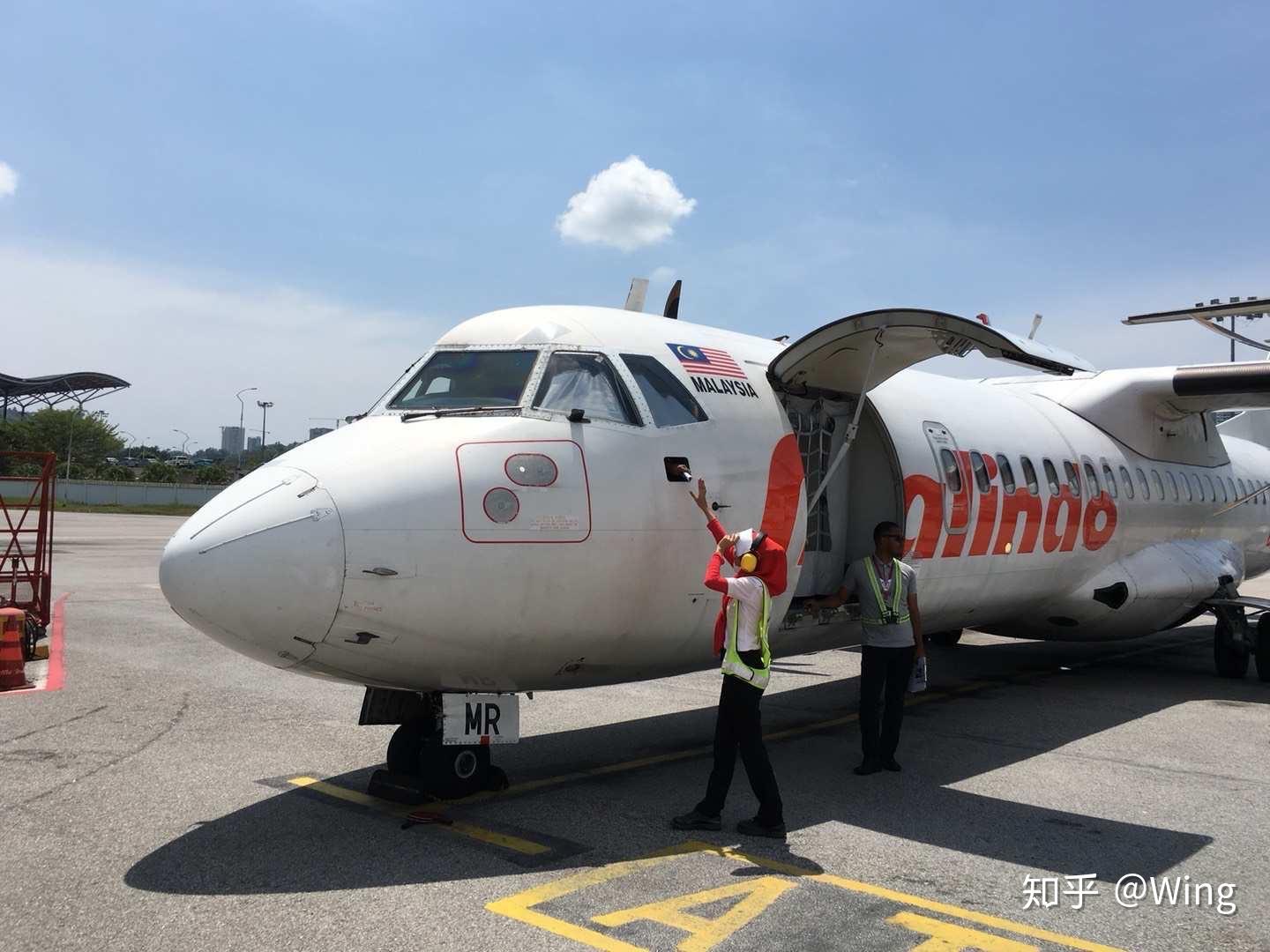 浮生.诈骗MBI - 知乎