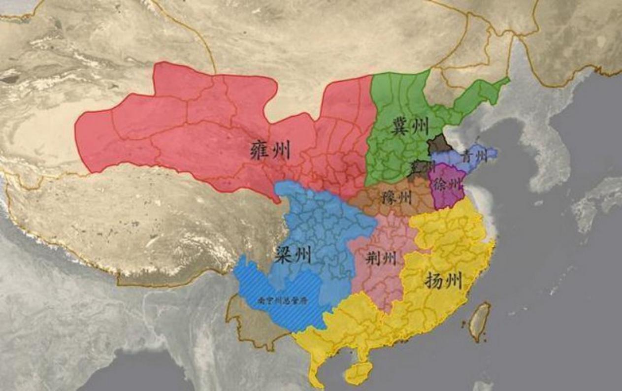 三字经全文带拼音完整注解 - 知乎