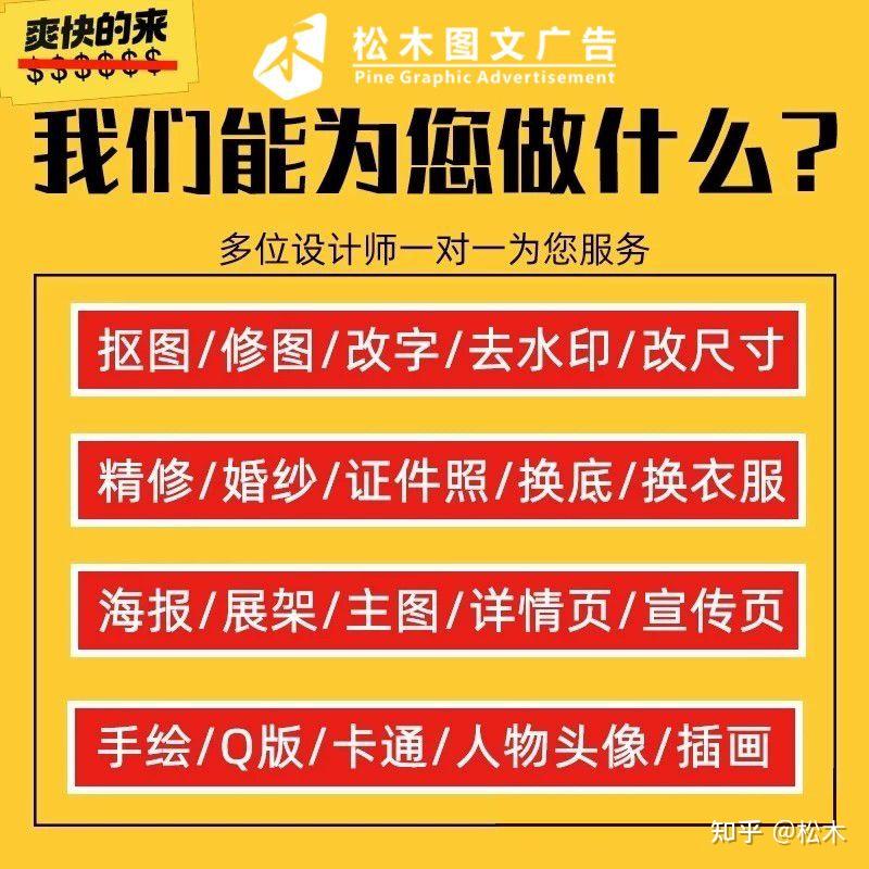 海报,标签,标识,奖状,展板,标书,邀请函,文化墙,横幅,招牌,宣传单