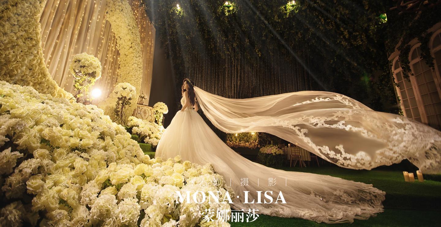 北京蒙娜丽莎婚纱摄影怎么样?真实经历- 知乎