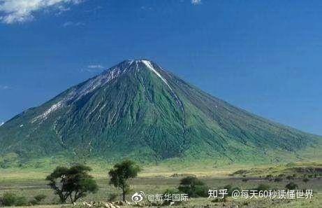 10月30日,星期日,在这里每天60秒读懂世界! 10月30日,星期日,在这里每天60秒读懂世界!