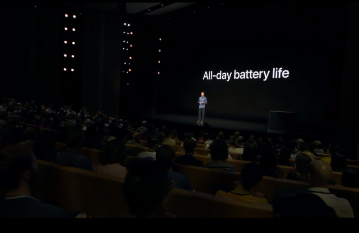 v2-e79aaecfb07588be25cc0bd2eb4caa9a_r.jpg