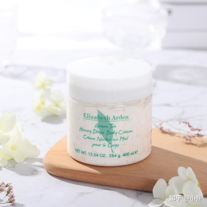 欧洲销量no.1的身体乳(欧洲销量no1的身体乳有哪些) 欧洲销量no.1的身体乳(欧洲销量no1的身体乳有哪些)