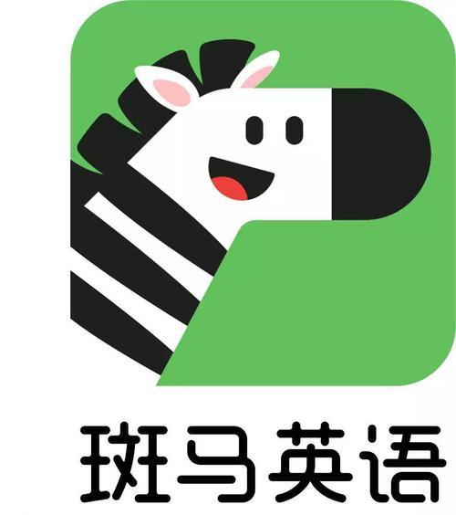 英語app付費學習效果測評斑馬英語小猴英語叮咚課堂abcmouse