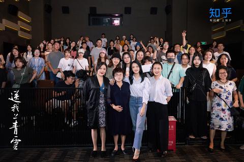 图标