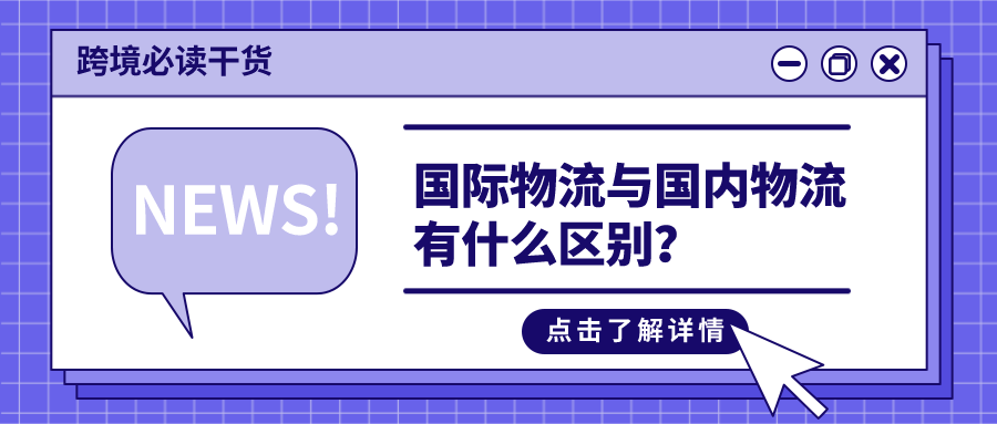 v2-e7a156a50fed42d06740e5606a32492b_1440w.jpg?source=172ae18b