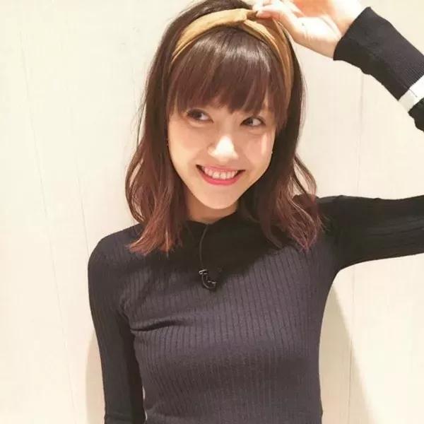 世界杯绝美太太团 日本男足太太们亮了 个个颜值爆表 知乎 世界杯绝美太太团 日本男足太太们亮了 个个颜值爆表 知乎