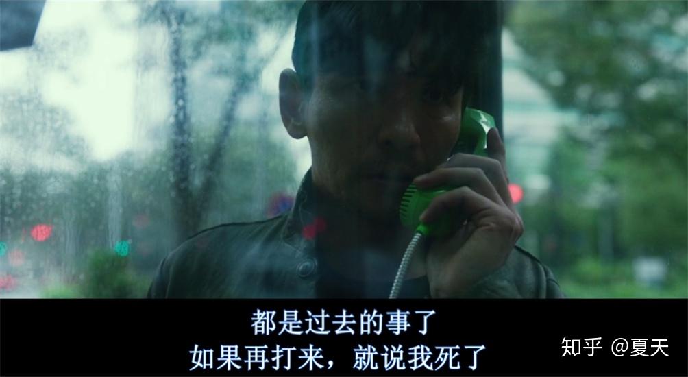 v2-e7a2d88824ec8b859fa35819c716ed81_r.jpg