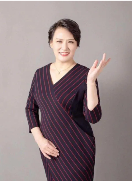 对此,4月26日下午,郑州大学党委宣传部表示,尚不清楚郭平(郭萍)是否为