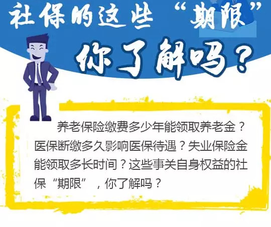 v2-e7a7e8b9a839a40506ee718ec8b9eb01_1440w.jpg?source=172ae18b