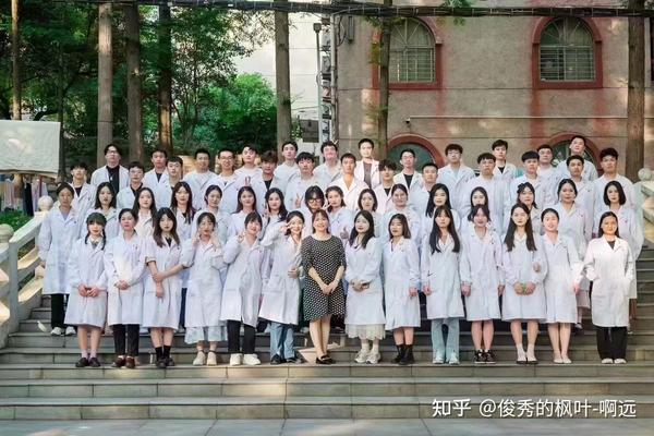 医学类专科学校_专科医学类学校最晚啥时候开学_专科医学类学校录取分数线