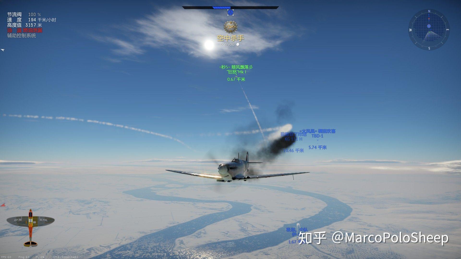v2-e7a8bd63f31c2e54879cba7cb471e5d5_r.jpg